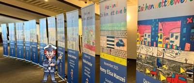 33. Mal- und Zeichenwettbewerb..jpg