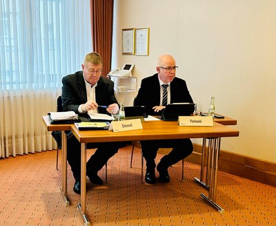 6. Sitzung VV_20.jpg