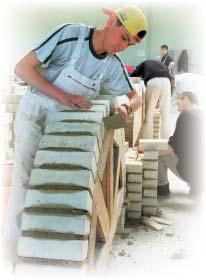 Vorbeugen von Hauterkrankungen bei der Arbeit