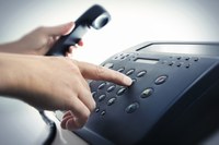 Bild_Nummer wählen.jpeg Nummer wählen