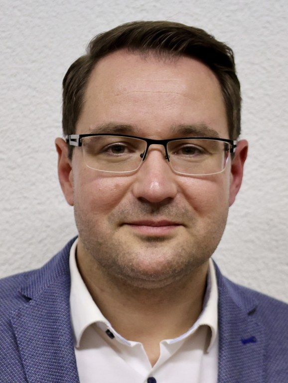 Christoph Schulze