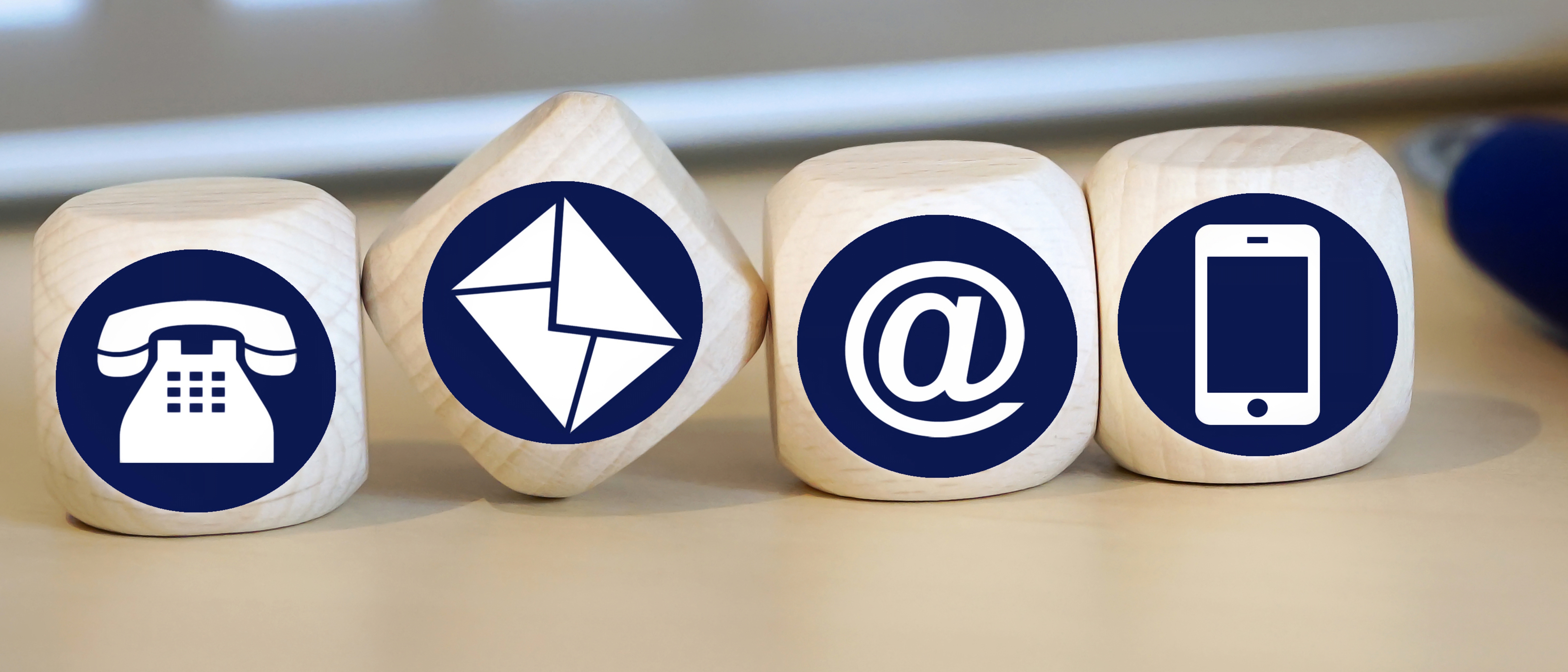 Kontakt