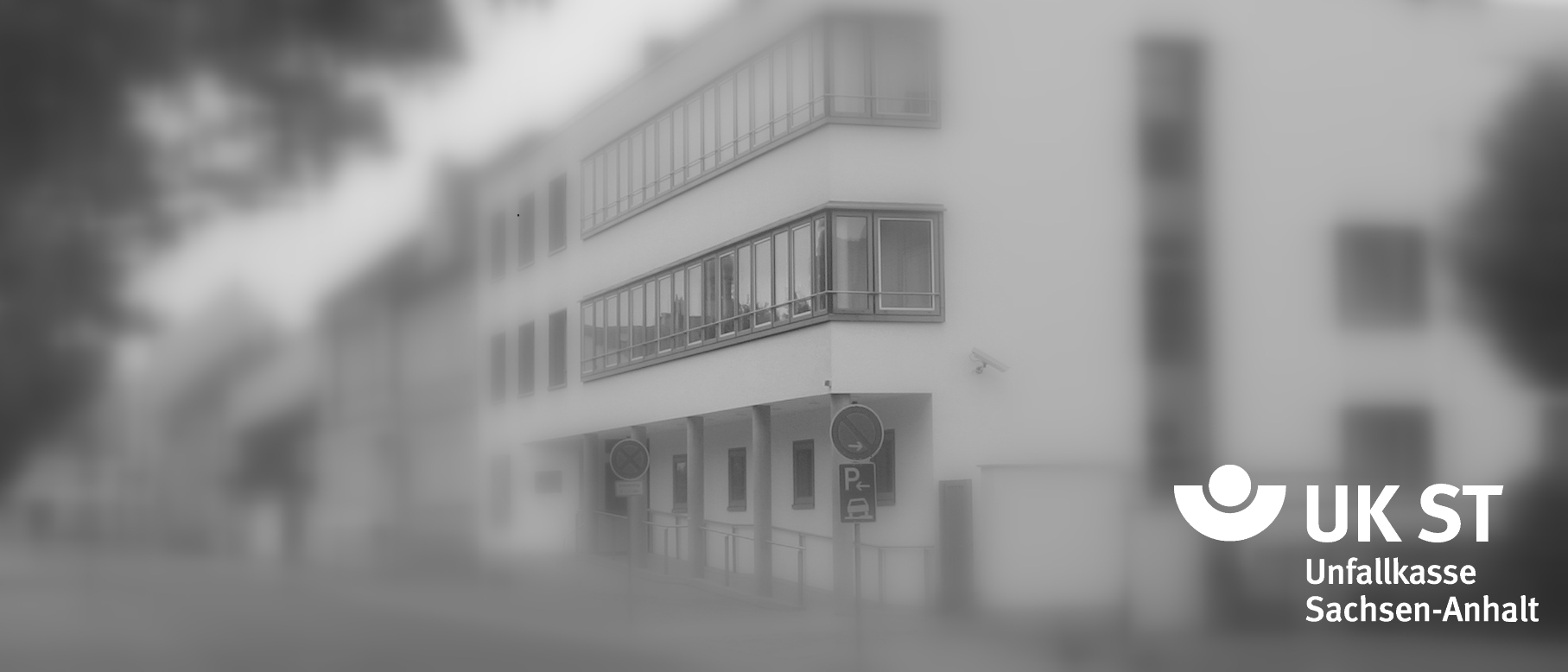 
<p><span>Aktuelle Informationen für Betroffene über Hilfen und Unterstützungen</span></p>
