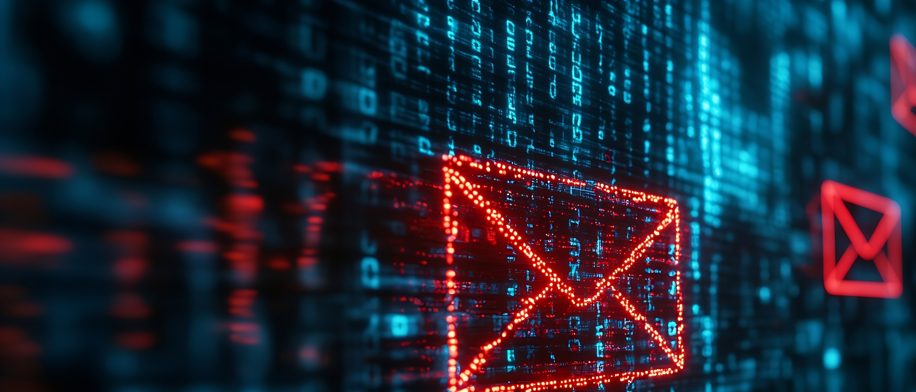 Mitgliedsbetriebe der BGN erhalten gefälschte Mails – auch Unfallkassen können betroffen sein