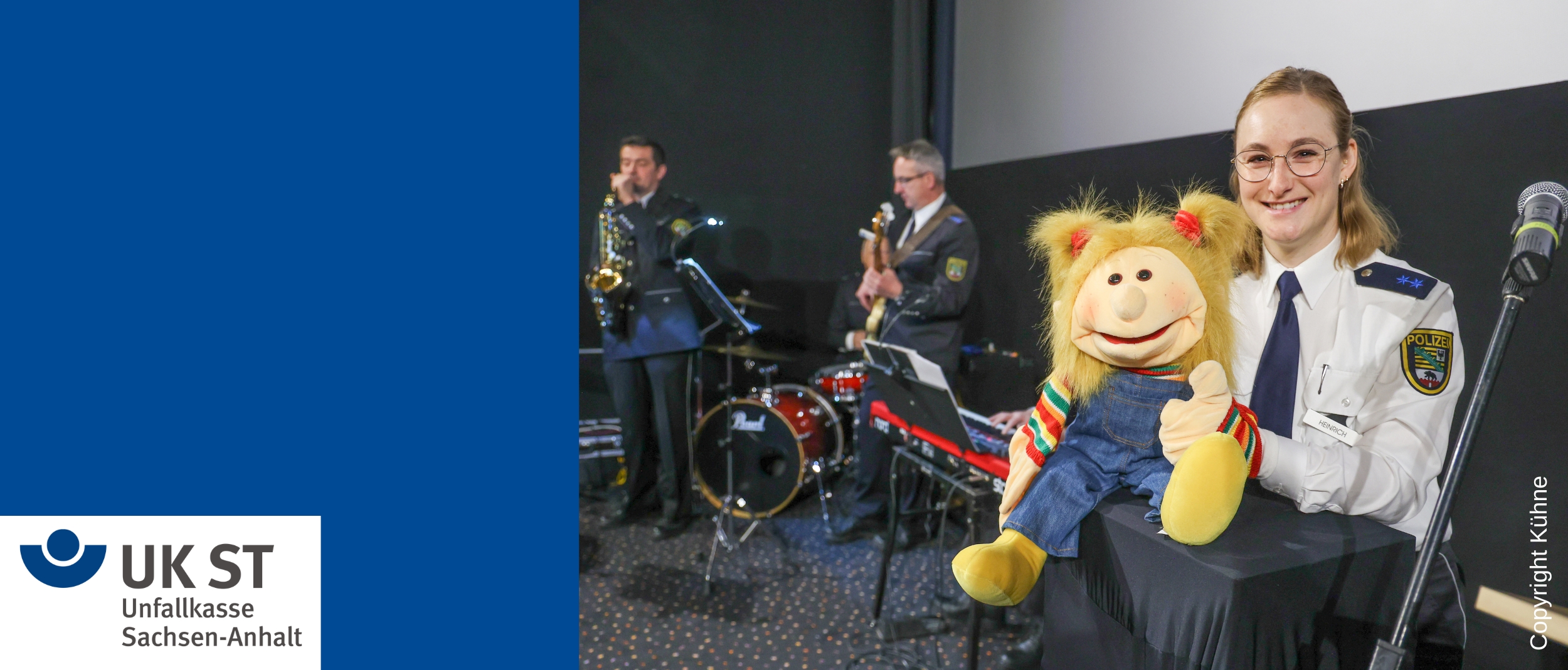 Mal- und Zeichenwettbewerb für Grund- und Förderschulen